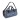 Wasserdichter Seesack Adventure 60L IPX6, Dunkelblau