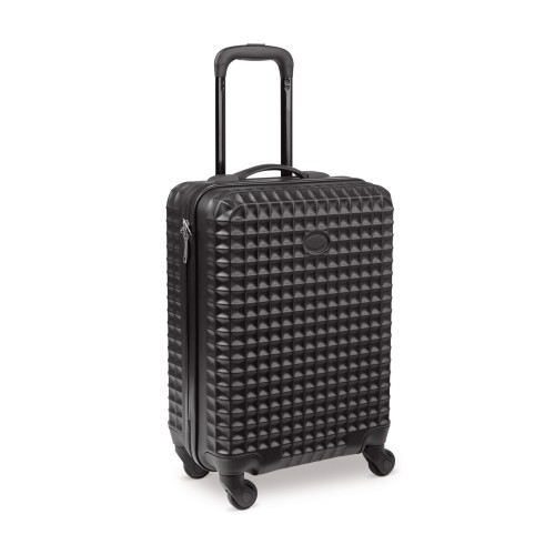 Trolley 18 inch, Black