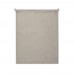 Herbruikbaar groente & fruit zakje OEKO-TEX® katoen ecru 40x45cm, Ecru