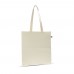 Bag Fairtrade 140g 38x42cm, Ecru