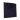 Schoudertas OEKO-TEX® gekleurd kort 140g/m² 38x42 cm, Donkerblauw