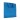 Schoudertas OEKO-TEX® gekleurd kort 140g/m² 38x42 cm, Blauw