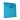 Schoudertas OEKO-TEX® gekleurd kort 140g/m² 38x42 cm, Lichtblauw