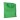 Schoudertas OEKO-TEX® gekleurd kort 140g/m² 38x42 cm, Lichtgroen