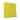 Schoudertas OEKO-TEX® gekleurd kort 140g/m² 38x42 cm, Geel