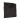 Schoudertas OEKO-TEX® gekleurd kort 140g/m² 38x42 cm, Grijs