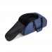 Sporttas / rugzak Karo R-PET 27L, Donkerblauw