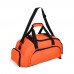 Sporttas / rugzak Karo R-PET 27L, Oranje