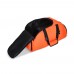 Sporttas / rugzak Karo R-PET 27L, Oranje
