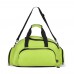 Sporttas / rugzak Karo R-PET 27L, Lichtgroen