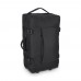 Trolley reistas 38L, Zwart