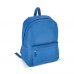 Backpack R-PET 20L, Blue