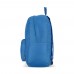 Backpack R-PET 20L, Blue