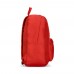 Backpack R-PET 20L, Red