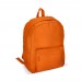 Backpack R-PET 20L, Orange