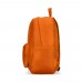 Backpack R-PET 20L, Orange