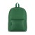 Backpack R-PET 20L, Green