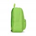 Rugzak R-PET 20L, Lichtgroen