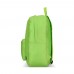 Rugzak R-PET 20L, Lichtgroen
