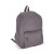 Backpack R-PET 20L, Grey