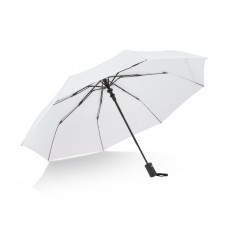 Daintree 190T Pongee 21.5