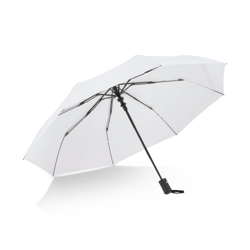 Daintree 190T Pongee 21.5