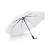 Daintree 190T Pongee 21.5