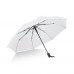 Daintree 190T Pongee 21.5