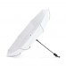 Daintree 190T Pongee 21.5