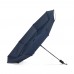 Daintree 190T Pongee 21.5 Daintree 190T Pongee 21.5