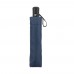 Daintree 190T Pongee 21.5 Daintree 190T Pongee 21.5