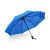 Daintree 190T Pongee 21.5