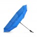 Daintree 190T Pongee 21.5 Daintree 190T Pongee 21.5