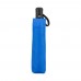 Daintree 190T Pongee 21.5 Daintree 190T Pongee 21.5