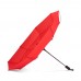 Daintree 190T Pongee 21.5 Daintree 190T Pongee 21.5