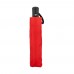 Daintree 190T Pongee 21.5 Daintree 190T Pongee 21.5