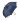 Aran 190T Polyester 23