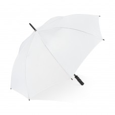 Bosco 190T Polyester 23