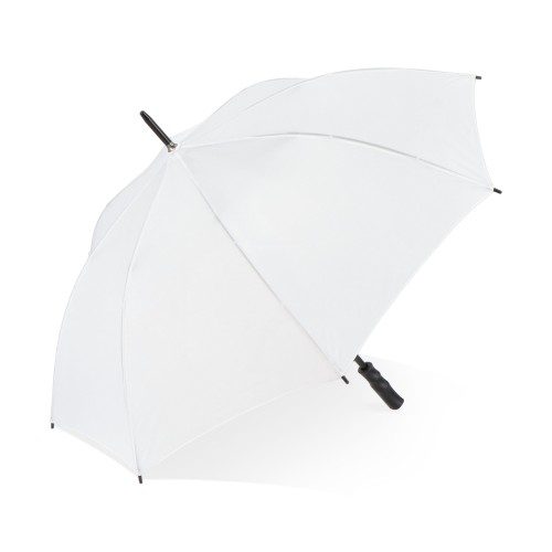 Bosco 190T Polyester 23 Bosco 190T Polyester 23