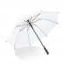 Bosco 190T Polyester 23 Bosco 190T Polyester 23