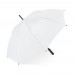 Bosco 190T Polyester 23 Bosco 190T Polyester 23
