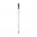 Bosco 190T Polyester 23 Bosco 190T Polyester 23