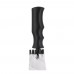 Bosco 190T Polyester 23 Bosco 190T Polyester 23