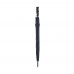 Bosco 190T Polyester 23
