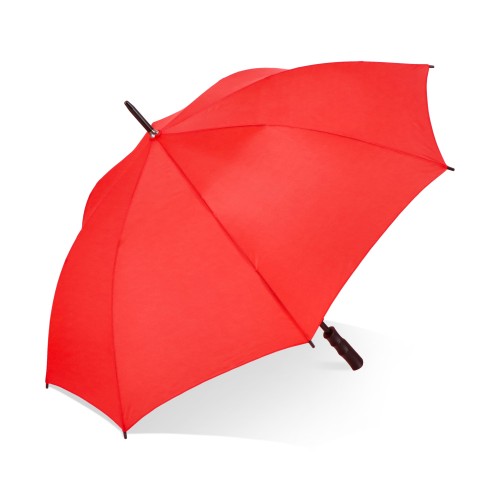 Bosco 190T Polyester 23