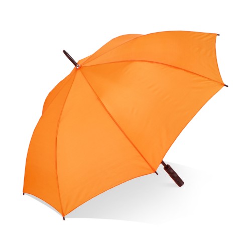 Bosco 190T Polyester 23 Bosco 190T Polyester 23