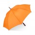 Bosco 190T Polyester 23 Bosco 190T Polyester 23