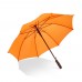 Bosco 190T Polyester 23 Bosco 190T Polyester 23