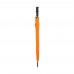 Bosco 190T Polyester 23 Bosco 190T Polyester 23