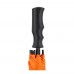 Bosco 190T Polyester 23 Bosco 190T Polyester 23